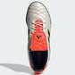 Adidas Copa Gloro TF M IE7541 football shoes Footwear/Football Adidas