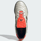 Adidas Copa Gloro TF M IE7541 football shoes Footwear/Football Adidas