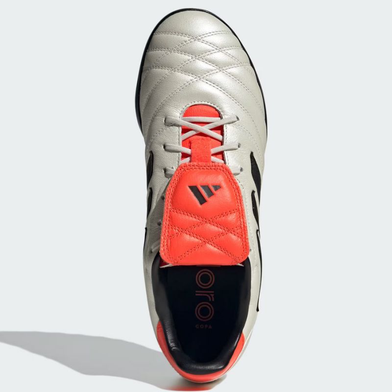 Adidas Copa Gloro TF M IE7541 football shoes Footwear/Football Adidas