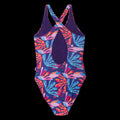 Children's SALAVA JR Swimsuit AquaWave