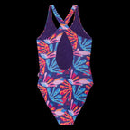 Children's SALAVA JR Swimsuit AquaWave