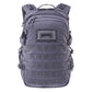 URBANTASK 25 Magnum Backpack Accessories/Plecaki/Magnum Your Sports Performance