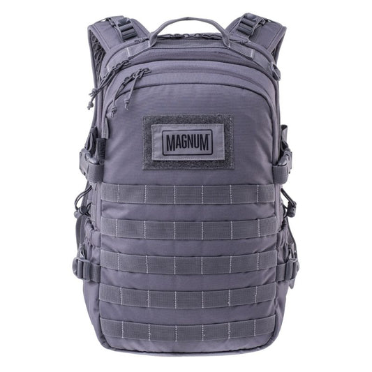 URBANTASK 25 Magnum Backpack Accessories/Plecaki/Magnum Your Sports Performance