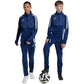 adidas Tiro 24 Winterized kids' pants blue IY0117 In preparation Adidas