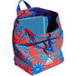 Adidas W Farm backpack IS3348 Accessories/Plecaki Adidas