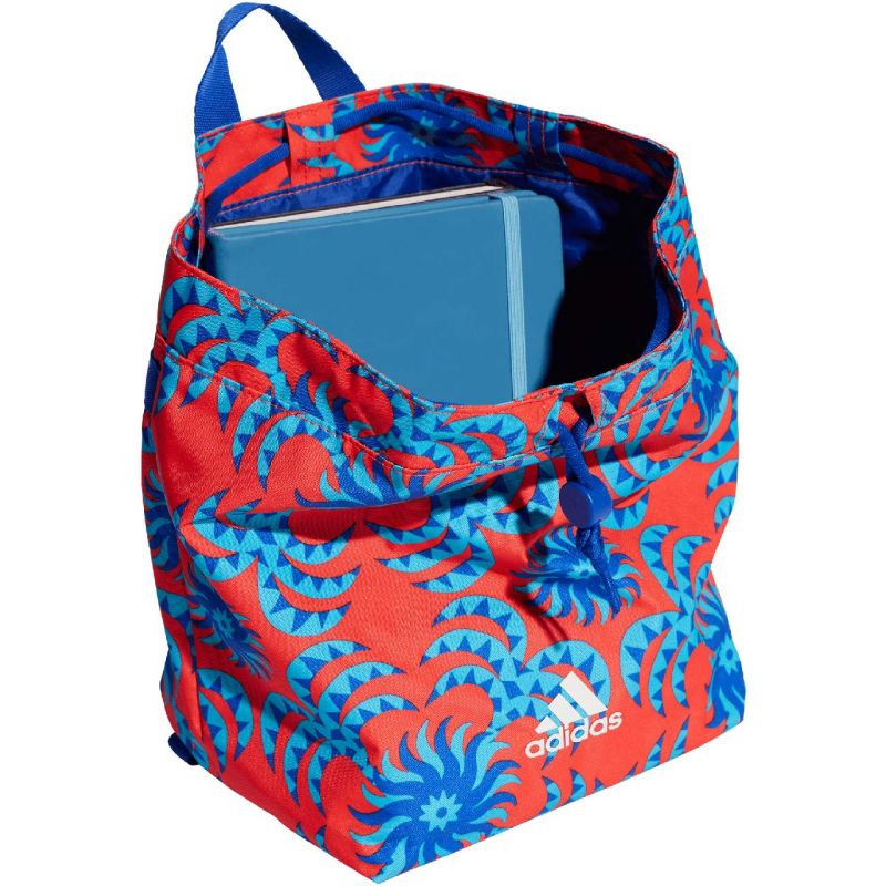 Adidas W Farm backpack IS3348 Accessories/Plecaki Adidas