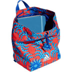 Adidas W Farm backpack IS3348 Accessories/Plecaki Adidas