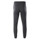 Men's WALTER Trousers In preparation Your Sports Performance