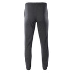 Men's WALTER Trousers In preparation Your Sports Performance