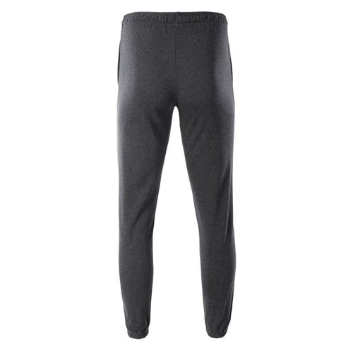 Men's WALTER Trousers In preparation Your Sports Performance
