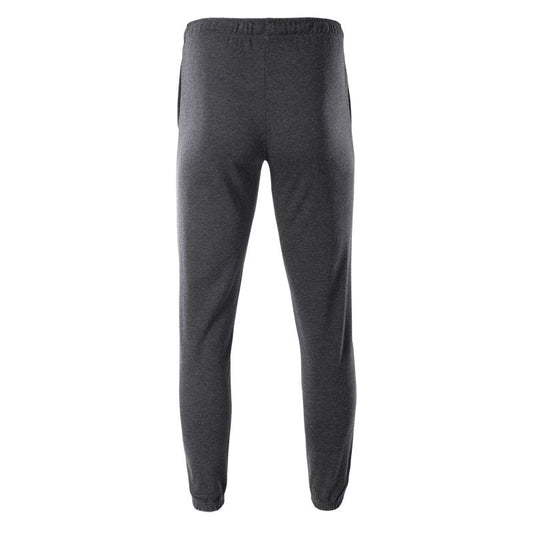 Men's WALTER Trousers In preparation Your Sports Performance