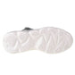 Big Star Shoes W II274264 Footwear/Lifestyle/Fila Your Sports Performance