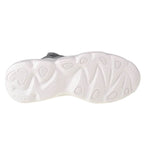 Big Star Shoes W II274264 Footwear/Lifestyle/Fila Your Sports Performance
