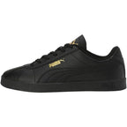 Puma Club II SL PUMA Black-PUMA Gold (39744501)