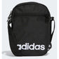 adidas Essentials Organizer HT4738 Accessories/Sachets / Belts / Bags Adidas