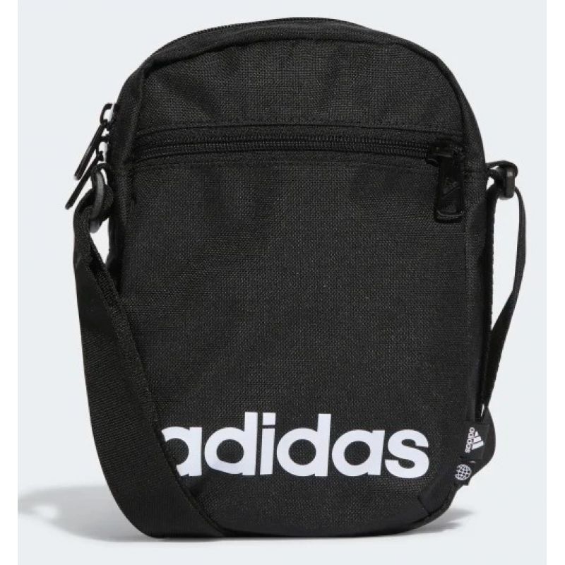 adidas Essentials Organizer HT4738 Accessories/Sachets / Belts / Bags Adidas