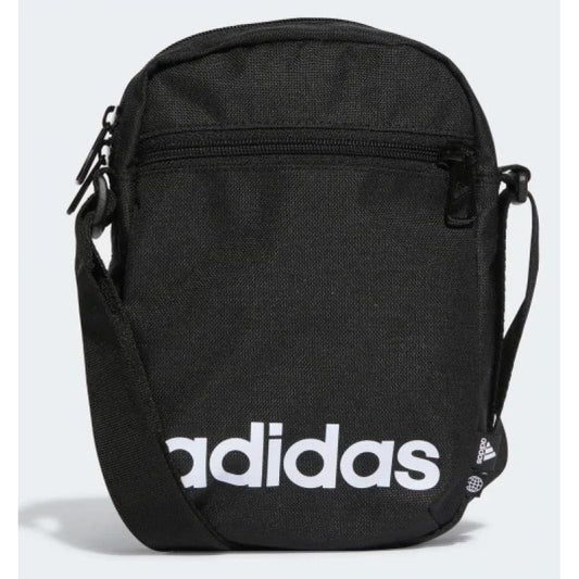 adidas Essentials Organizer HT4738 Accessories/Sachets / Belts / Bags Adidas