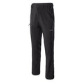 Men's MITRONO Trousers