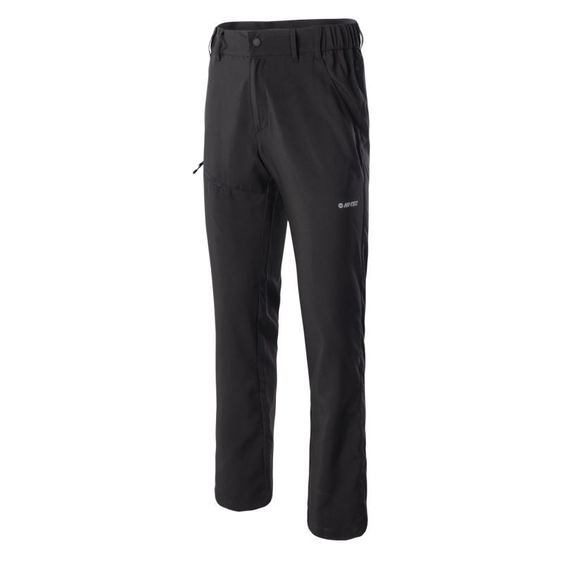 Men's MITRONO Trousers