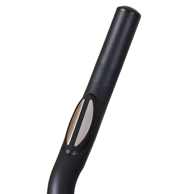 HMS Premium M1829-i magnetic bike