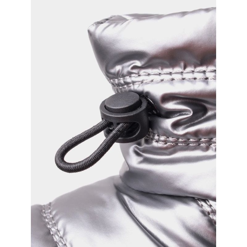 Lee Cooper W shoes LCJ-23-44-1966L Footwear/Outdoor/Lee Cooper Your Sports Performance