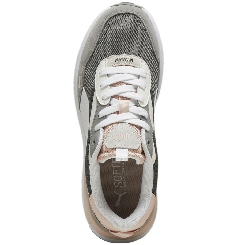 Puma Runtamed Platform W shoes 392324 09 Footwear/Lifestyle Puma