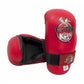 Pointfighter Open Gloves - ROTT-KIDS In preparation Your Sports Performance