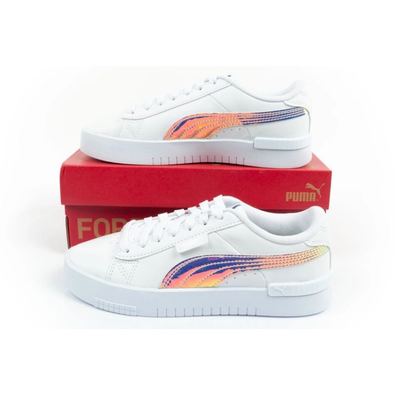 Puma Jada Holo W 383759 01 Shoes Footwear/Lifestyle Puma