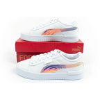 Puma Jada Holo W 383759 01 Shoes Footwear/Lifestyle Puma
