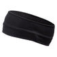 RUSO headband In preparation Your Sports Performance