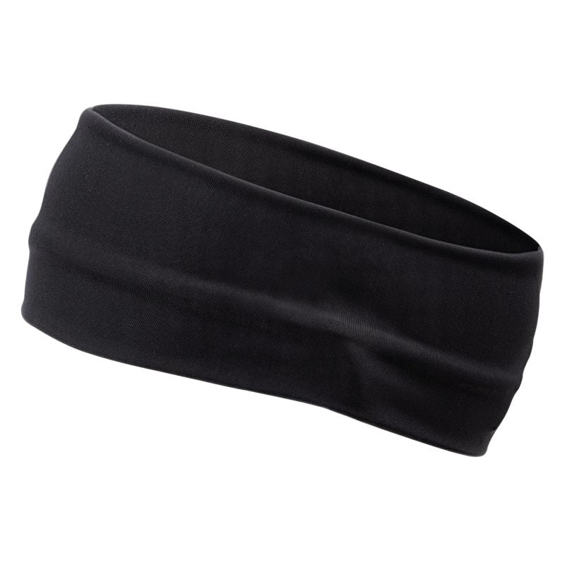 RUSO headband In preparation Your Sports Performance