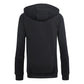 Hoodie adidas Junior Tiro 23 Competition HK8069 Clothing/Lifestyle Adidas
