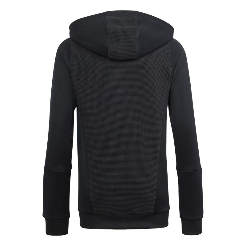 Hoodie adidas Junior Tiro 23 Competition HK8069 Clothing/Lifestyle Adidas