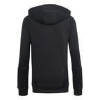 Hoodie adidas Junior Tiro 23 Competition HK8069 Clothing/Lifestyle Adidas