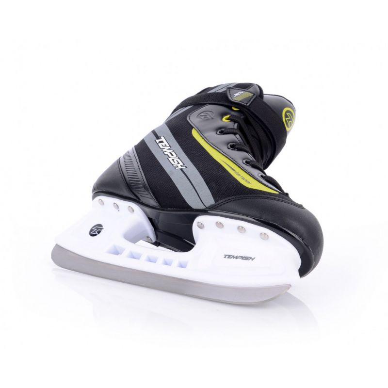 Recreational skates Tempish Temper M 1300000217 Accessories/Skating Your Sports Performance