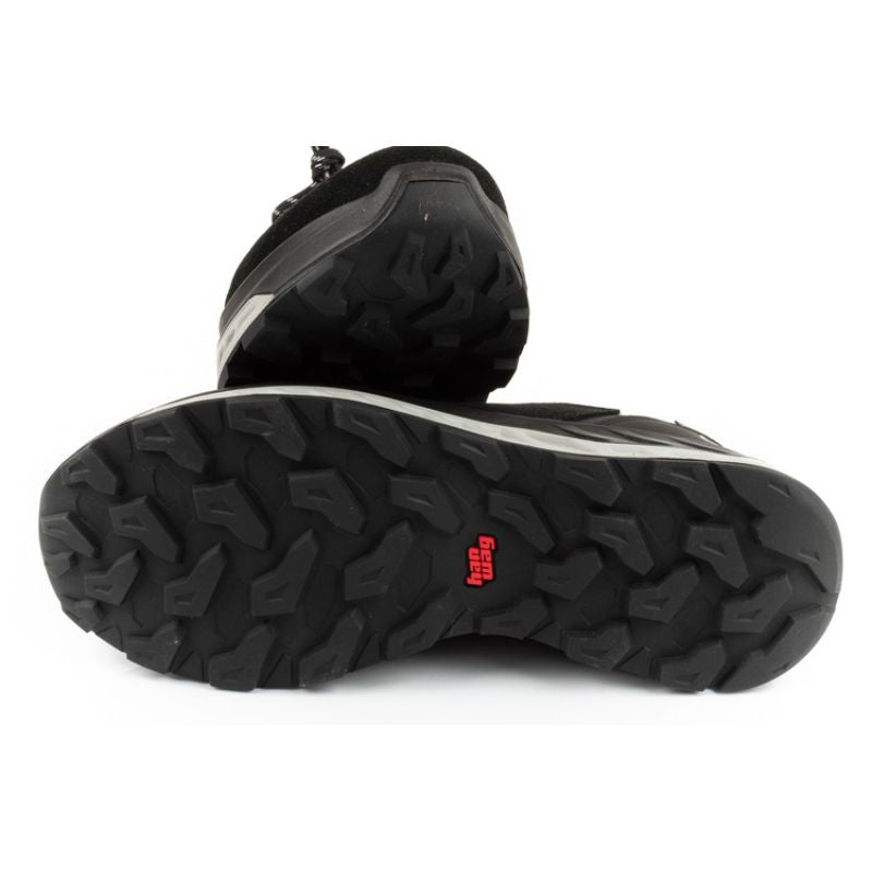 Hanwag M H9132-012601 shoes Footwear/Outdoor/Hanwag Your Sports Performance