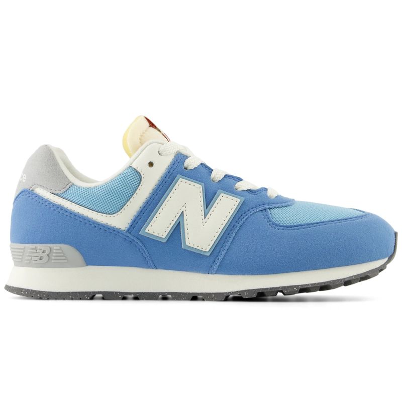 New Balance Jr GC574RCA shoes Footwear/Lifestyle New Balance