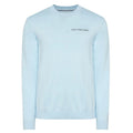 Calvin Klein Jeans Regular M J30J324974 sweater Clothing/Lifestyle/T-shirts/Calvin Klein Your Sports Performance