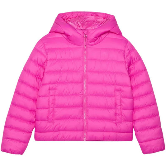 Jacket 4F F449 Jr 4FJWAW24TDJAF449 55S Clothing/Outdoor 4F