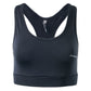 LADY BICA In preparation Your Sports Performance
