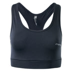 LADY BICA In preparation Your Sports Performance