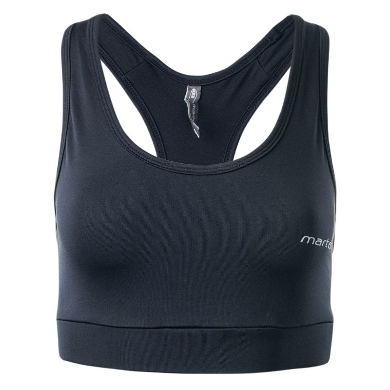 LADY BICA In preparation Your Sports Performance