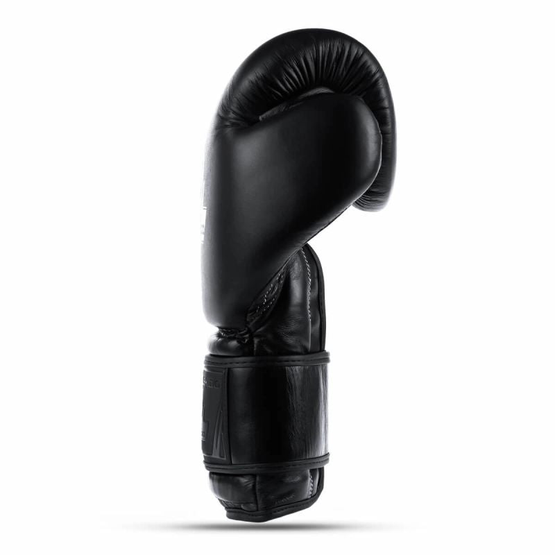 16oz Boxing Gloves - ProFight - Legacy Series rękawice treningowe Your Sports Performance