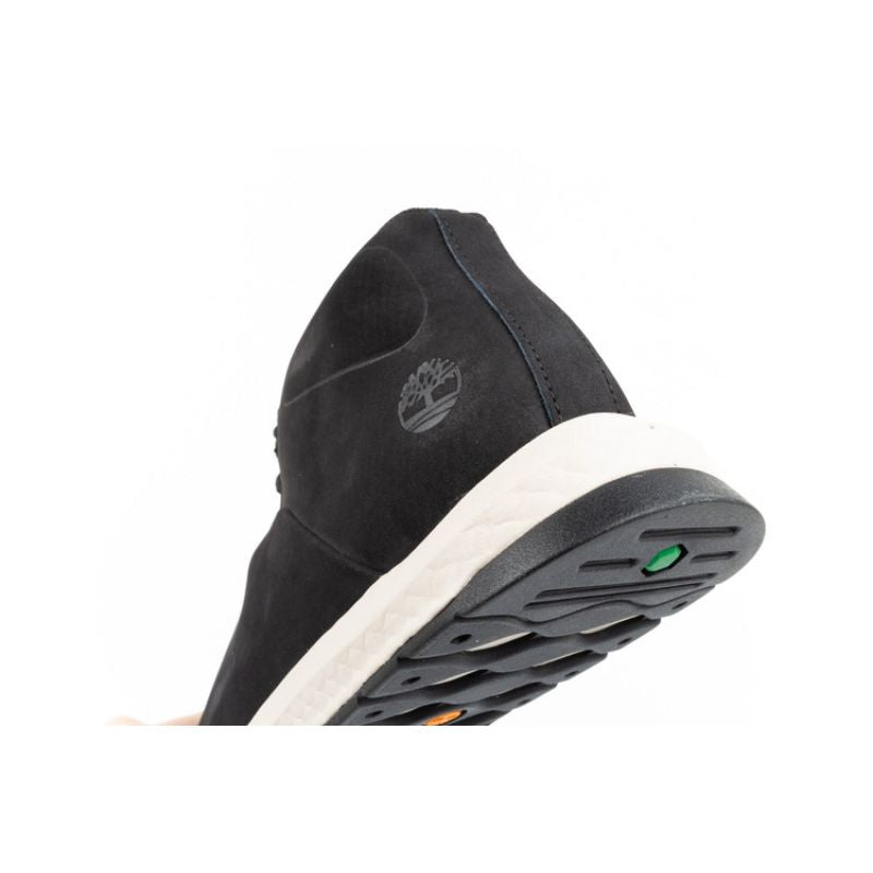 Timberland M TB0A5MP1 001 shoes Footwear/Lifestyle/Timberland Timberland
