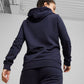 Puma Team Goal Casuals Hoody W 658621 06 Clothing/Lifestyle/Puma Puma