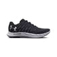 Shoes Under Armor Charged Breeze 2 M 3026135-001 Footwear/Running/Men Your Sports Performance