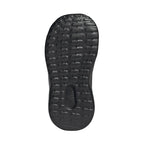 Adidas Tensaur Run 3.0 Kids' Shoes Black and White JR6049 To be categorized Your Sports Performance