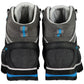 Shoes CMP Moon Mid WP W 31Q479668UL Footwear/Outdoor/CMP Your Sports Performance