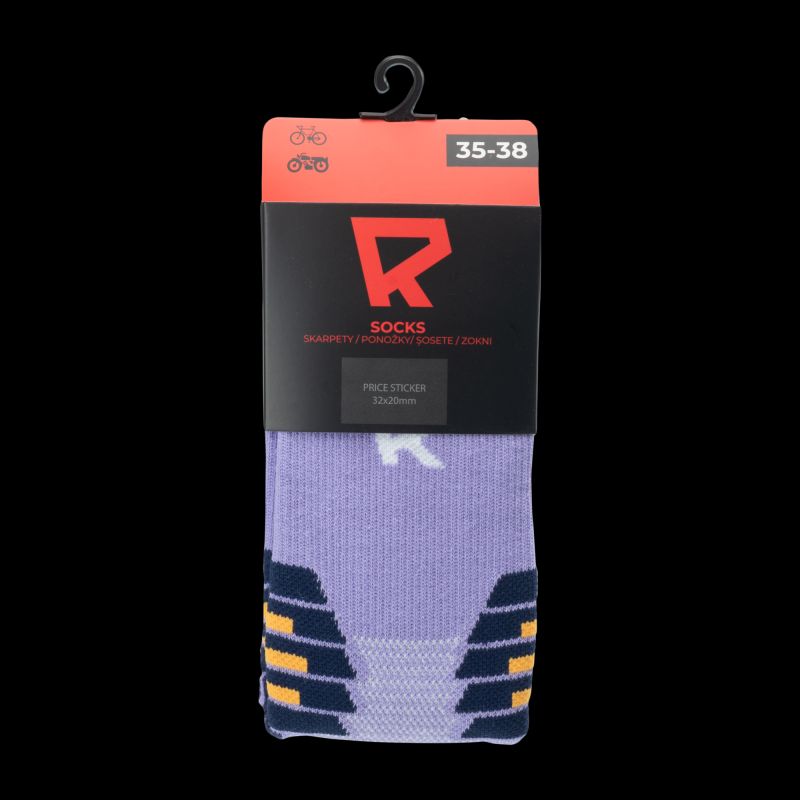 FREJR W ankle socks To be categorized Your Sports Performance