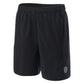Aquawave Aguario M swim shorts 92800593981 Clothing/Swimming/Aquawave Your Sports Performance